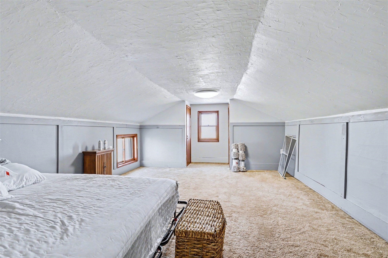 14300 H Drive, Battle Creek, MI, 49014