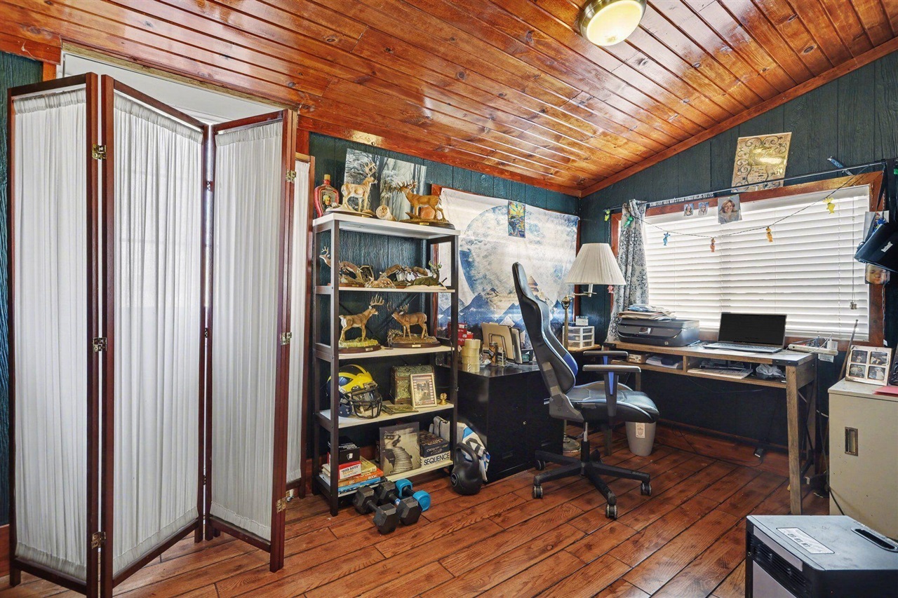 14300 H Drive, Battle Creek, MI, 49014