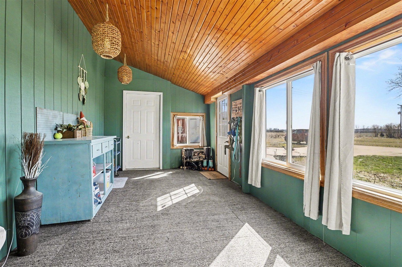 14300 H Drive, Battle Creek, MI, 49014