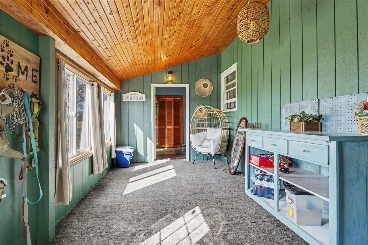 14300 H Drive, Battle Creek, MI, 49014