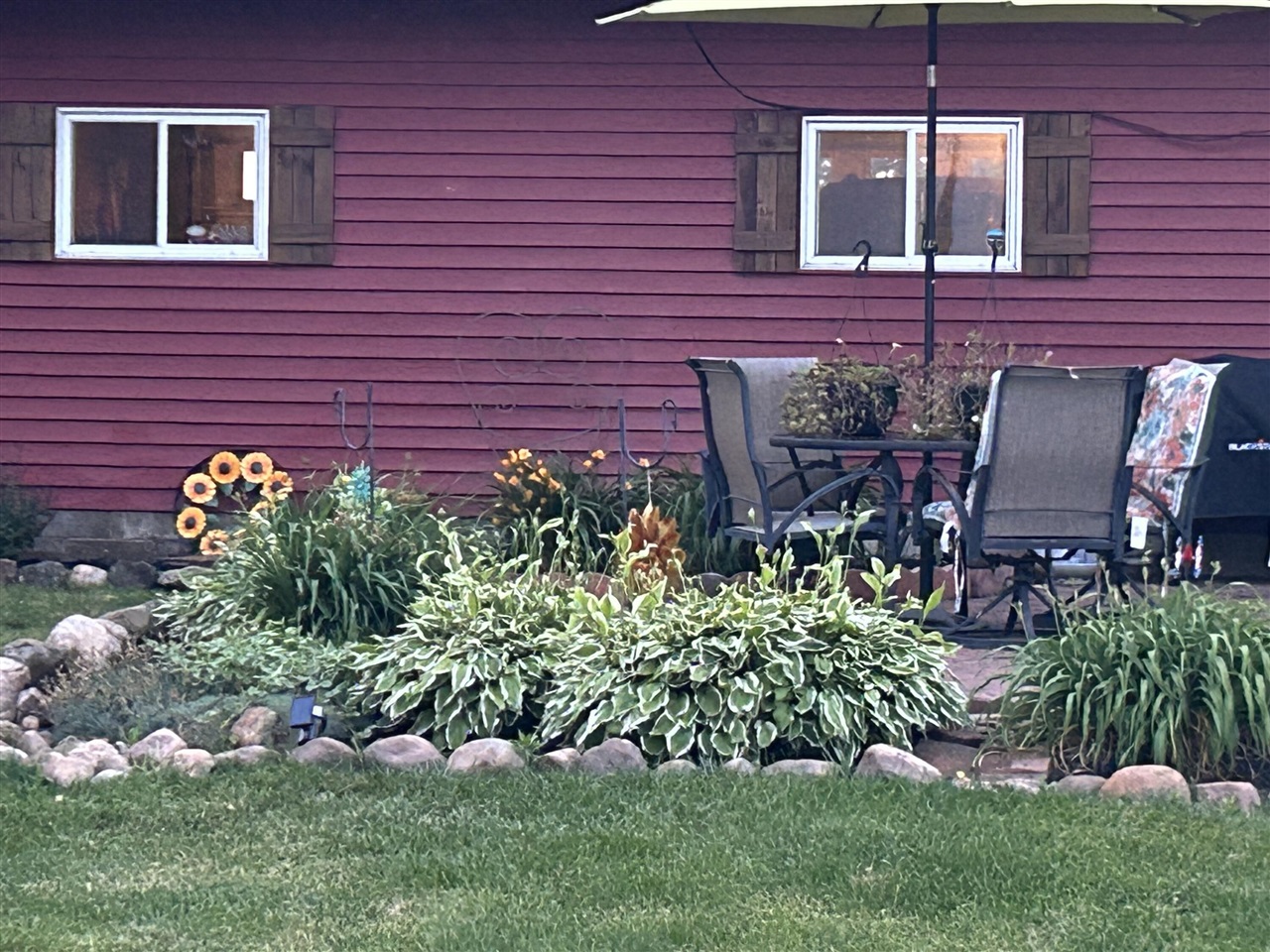 14300 H Drive, Battle Creek, MI, 49014