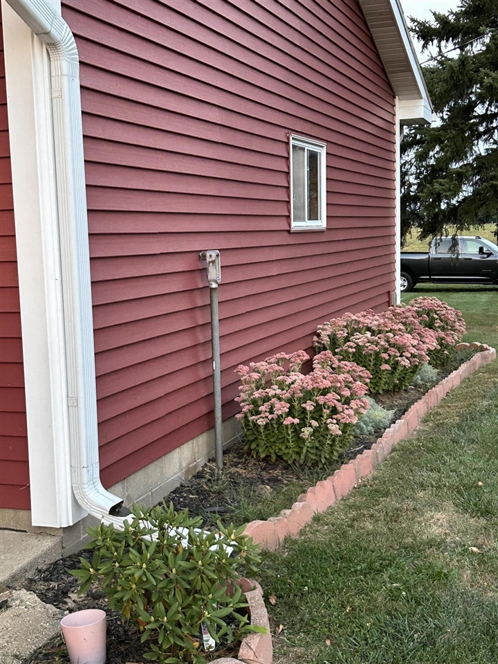 14300 H Drive, Battle Creek, MI, 49014