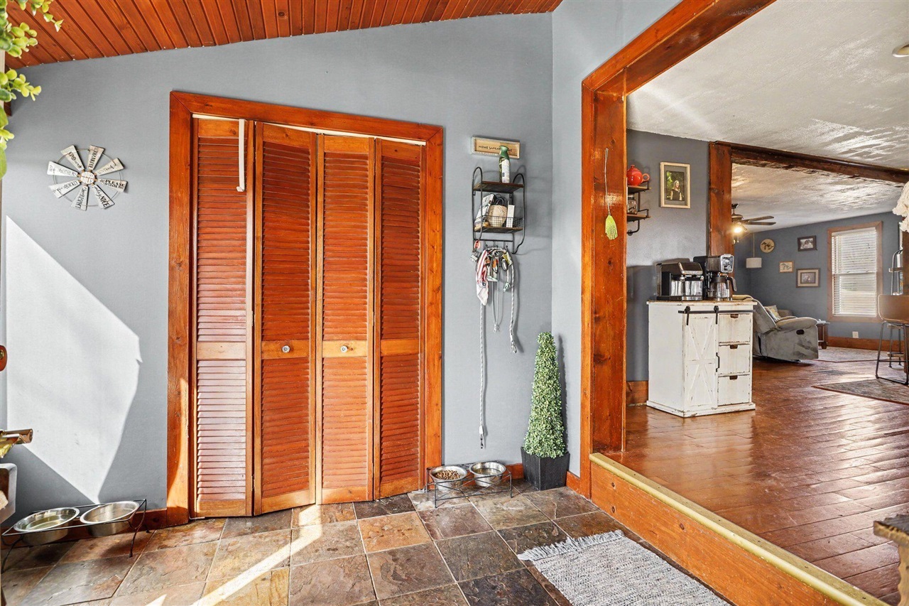 14300 H Drive, Battle Creek, MI, 49014