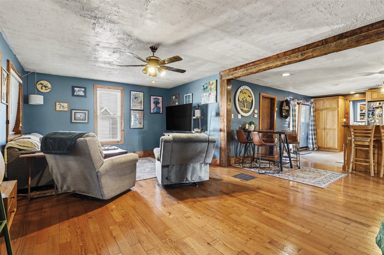 14300 H Drive, Battle Creek, MI, 49014