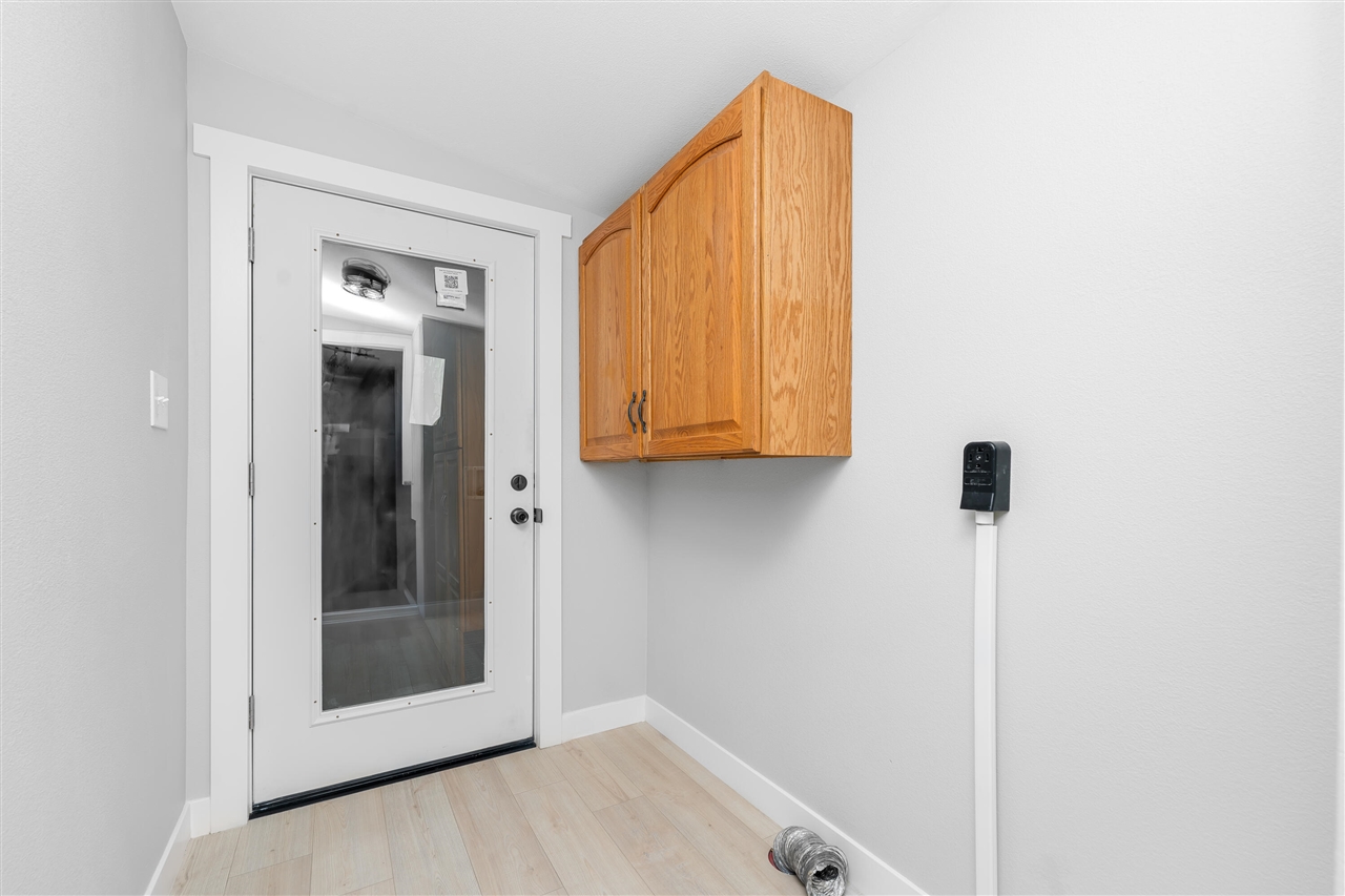 6818 E T Avenue, Vicksburg, MI, 49097-8362