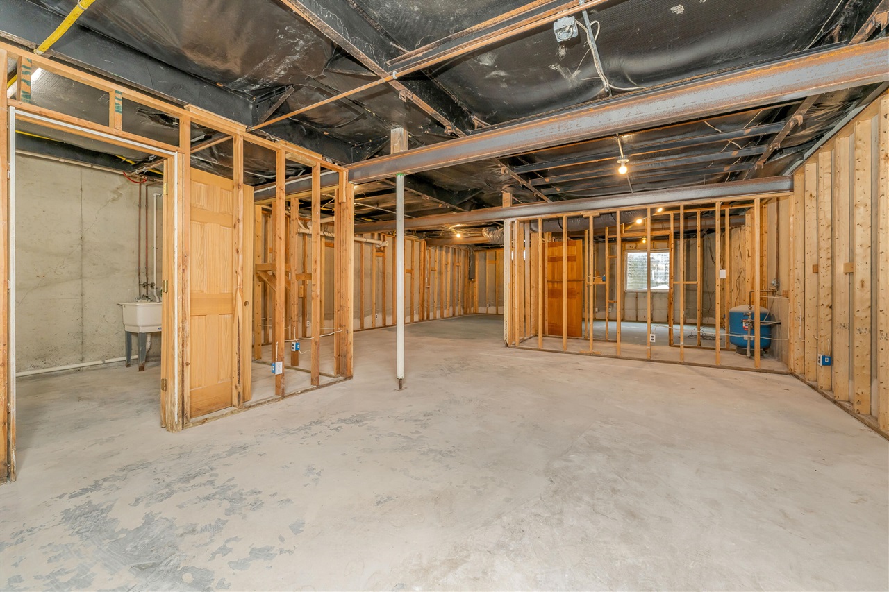 6818 E T Avenue, Vicksburg, MI, 49097-8362