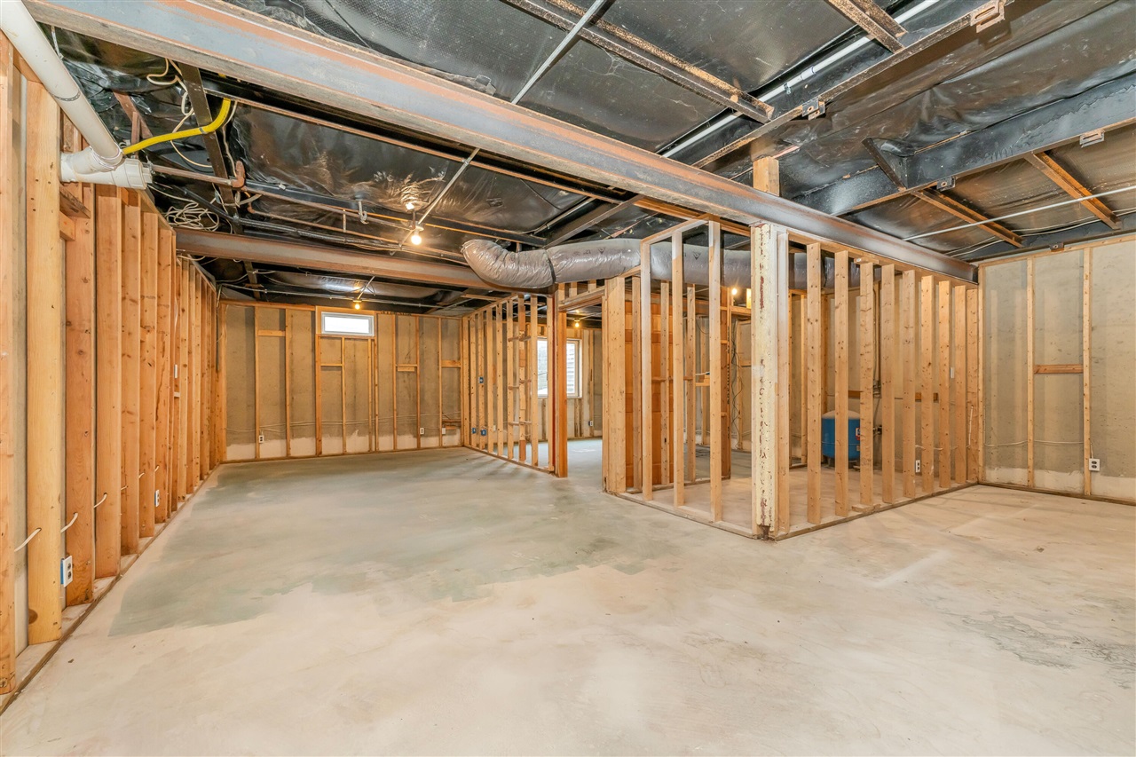 6818 E T Avenue, Vicksburg, MI, 49097-8362