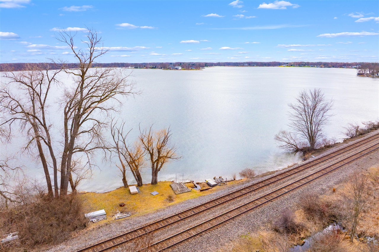 6818 E T Avenue, Vicksburg, MI, 49097-8362