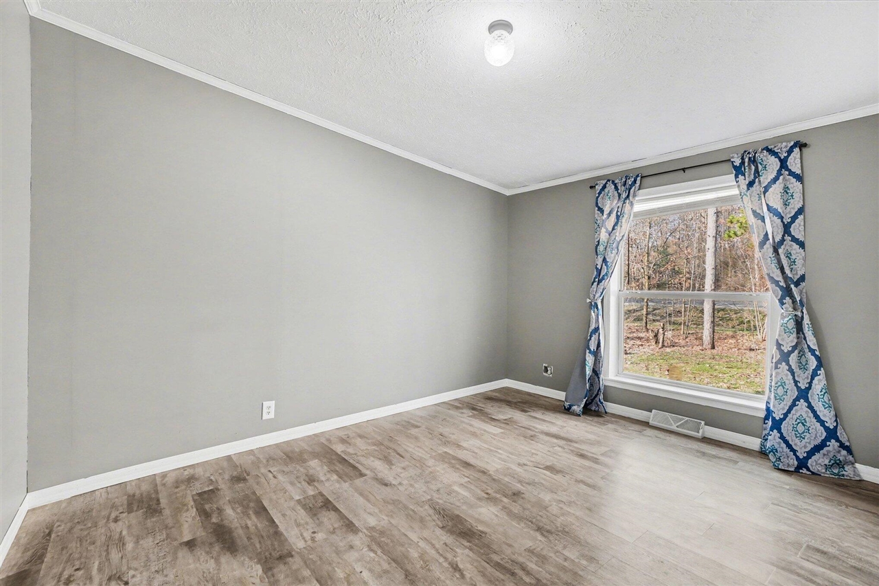 9137 Pine Lake Court, West Olive, MI, 49460