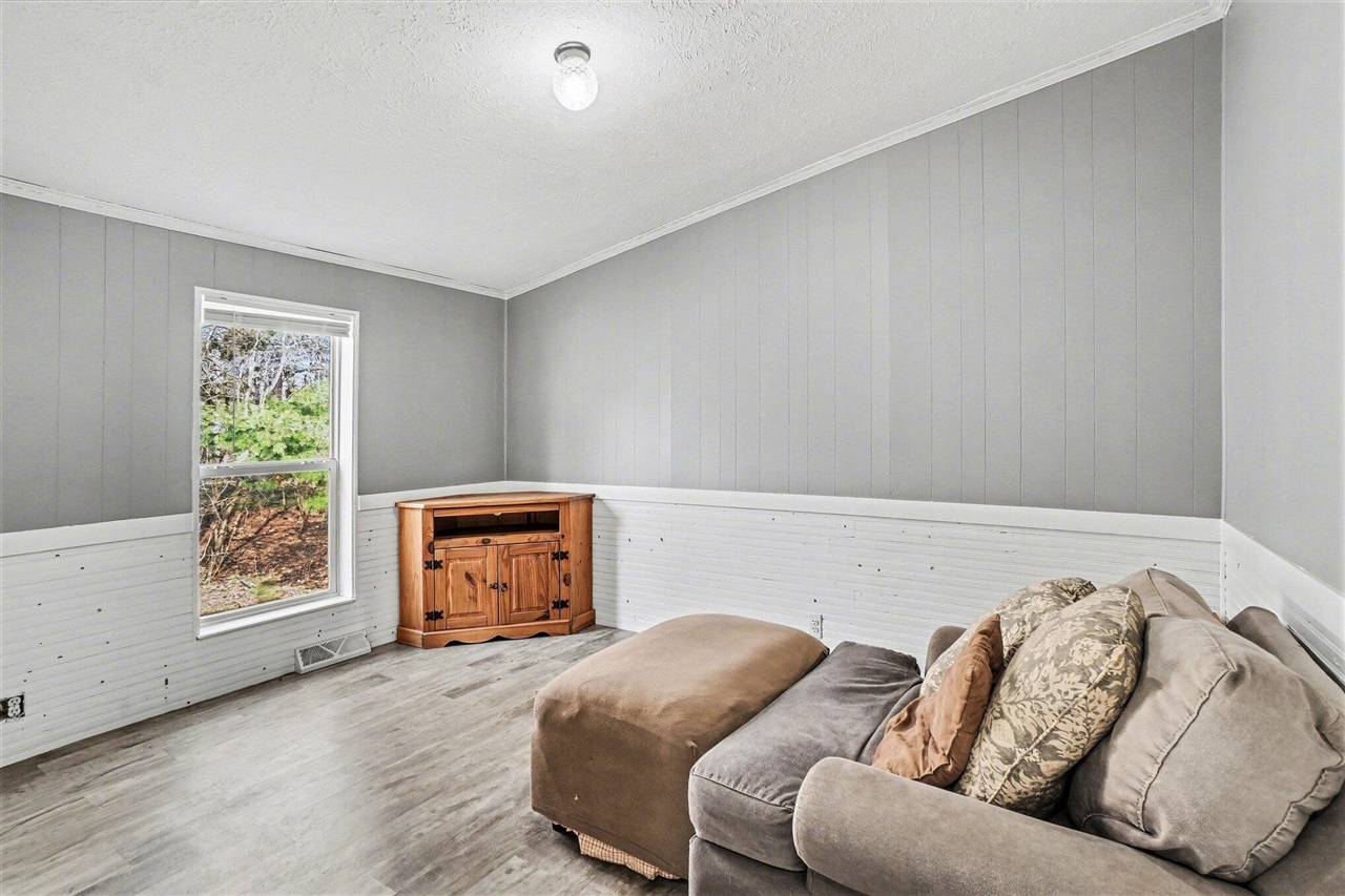 9137 Pine Lake Court, West Olive, MI, 49460