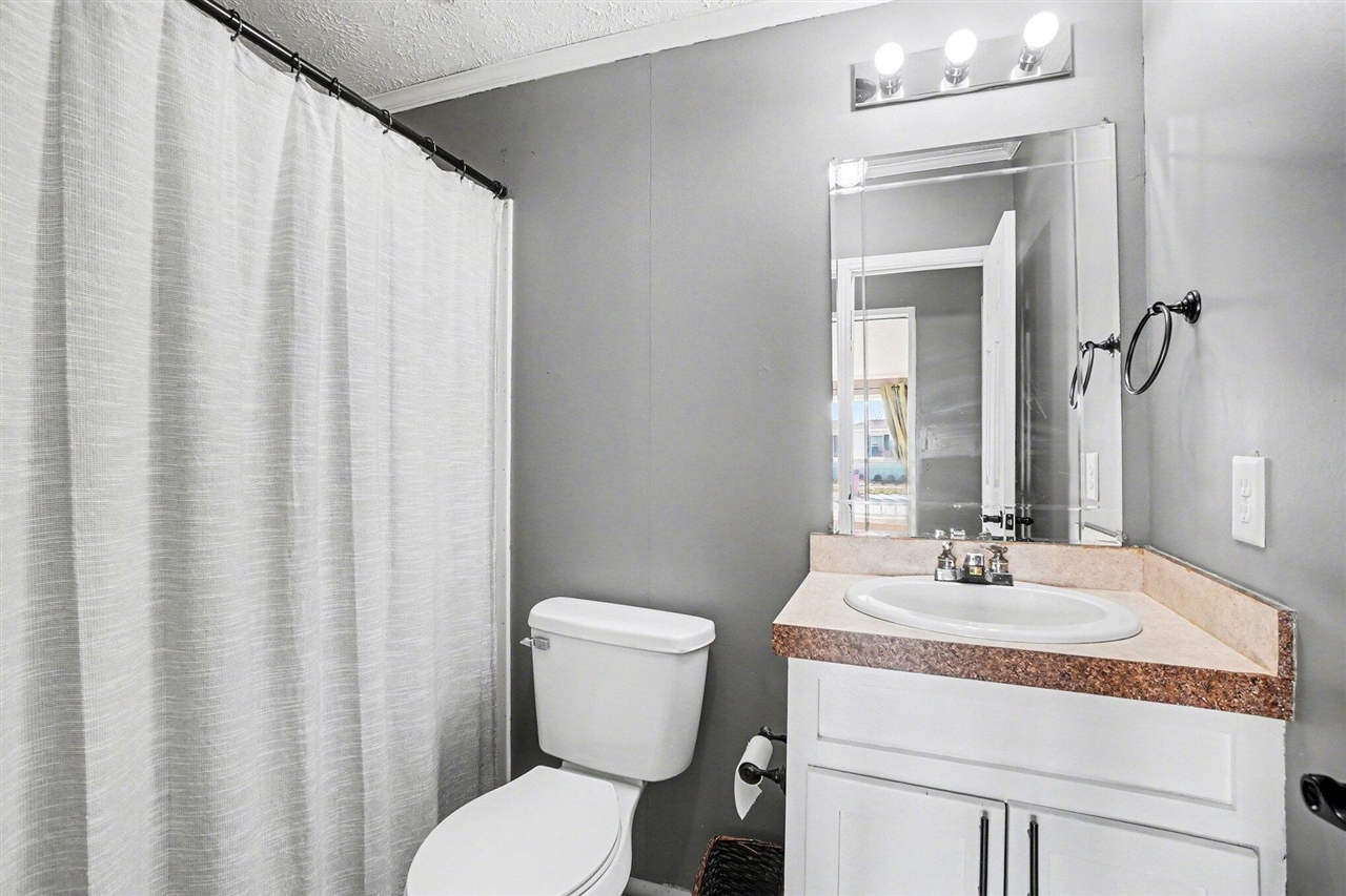 9137 Pine Lake Court, West Olive, MI, 49460