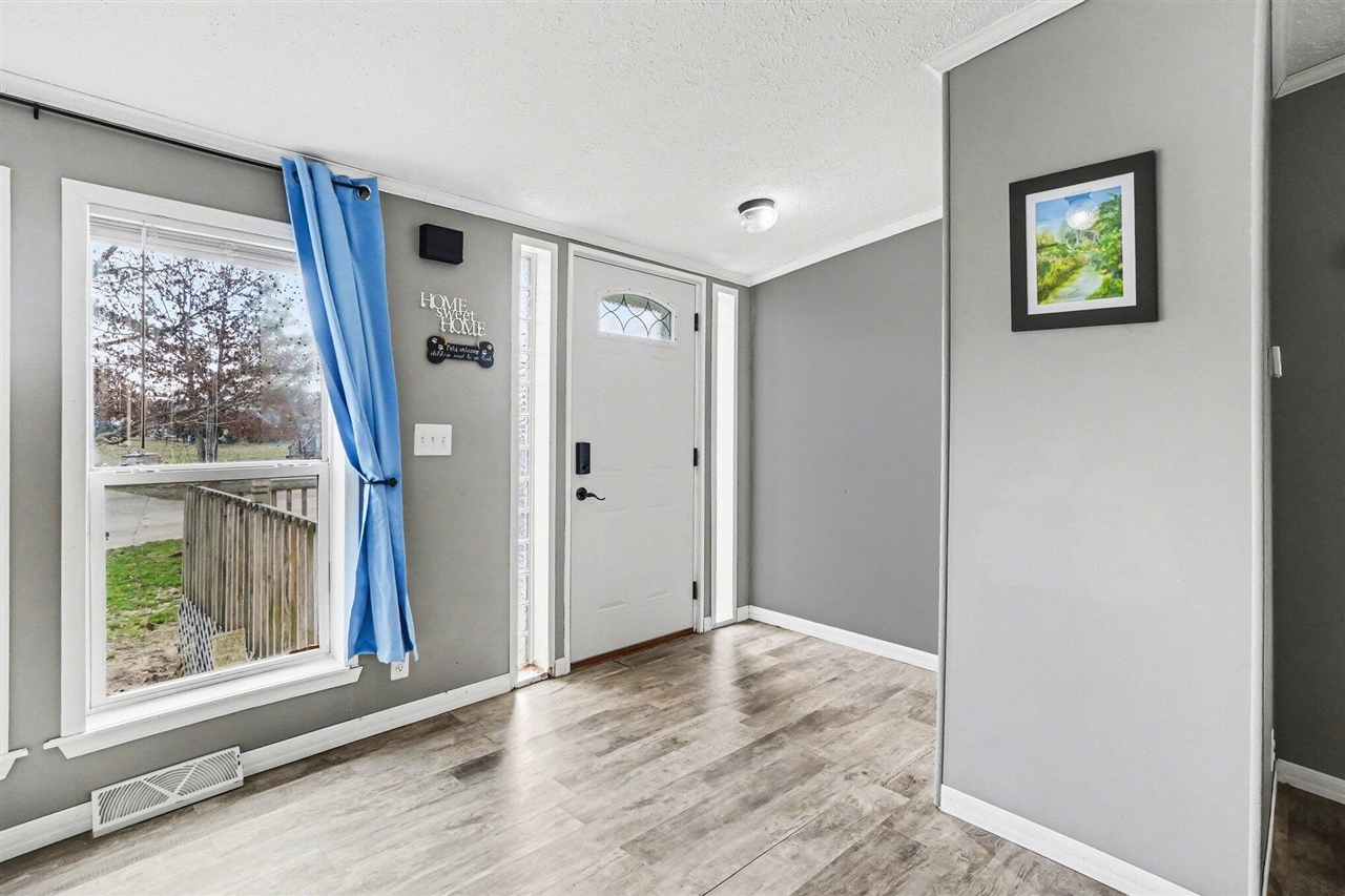 9137 Pine Lake Court, West Olive, MI, 49460