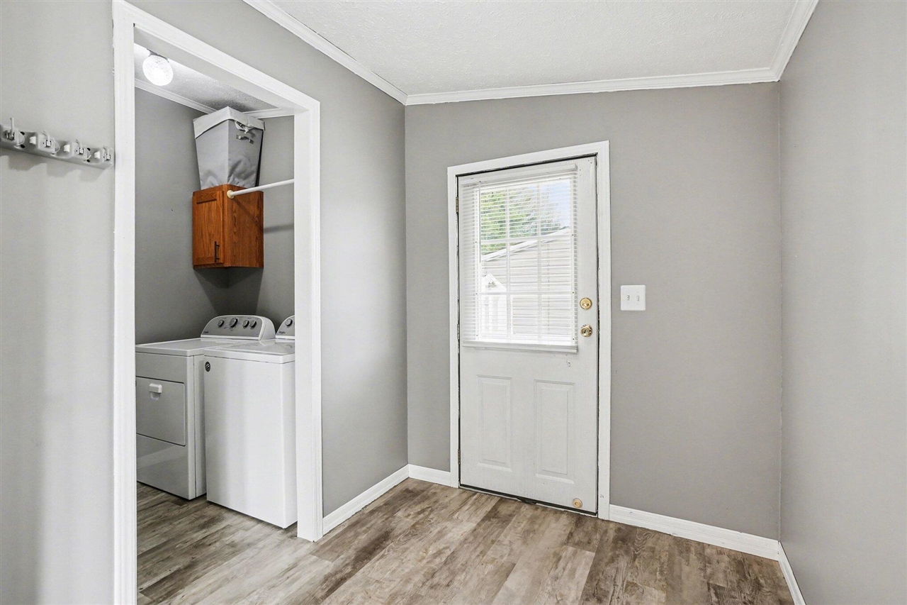 9137 Pine Lake Court, West Olive, MI, 49460