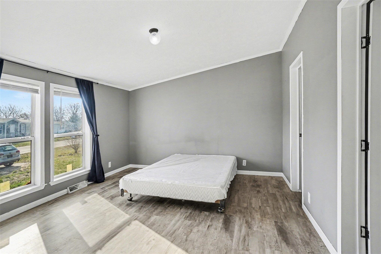 9137 Pine Lake Court, West Olive, MI, 49460