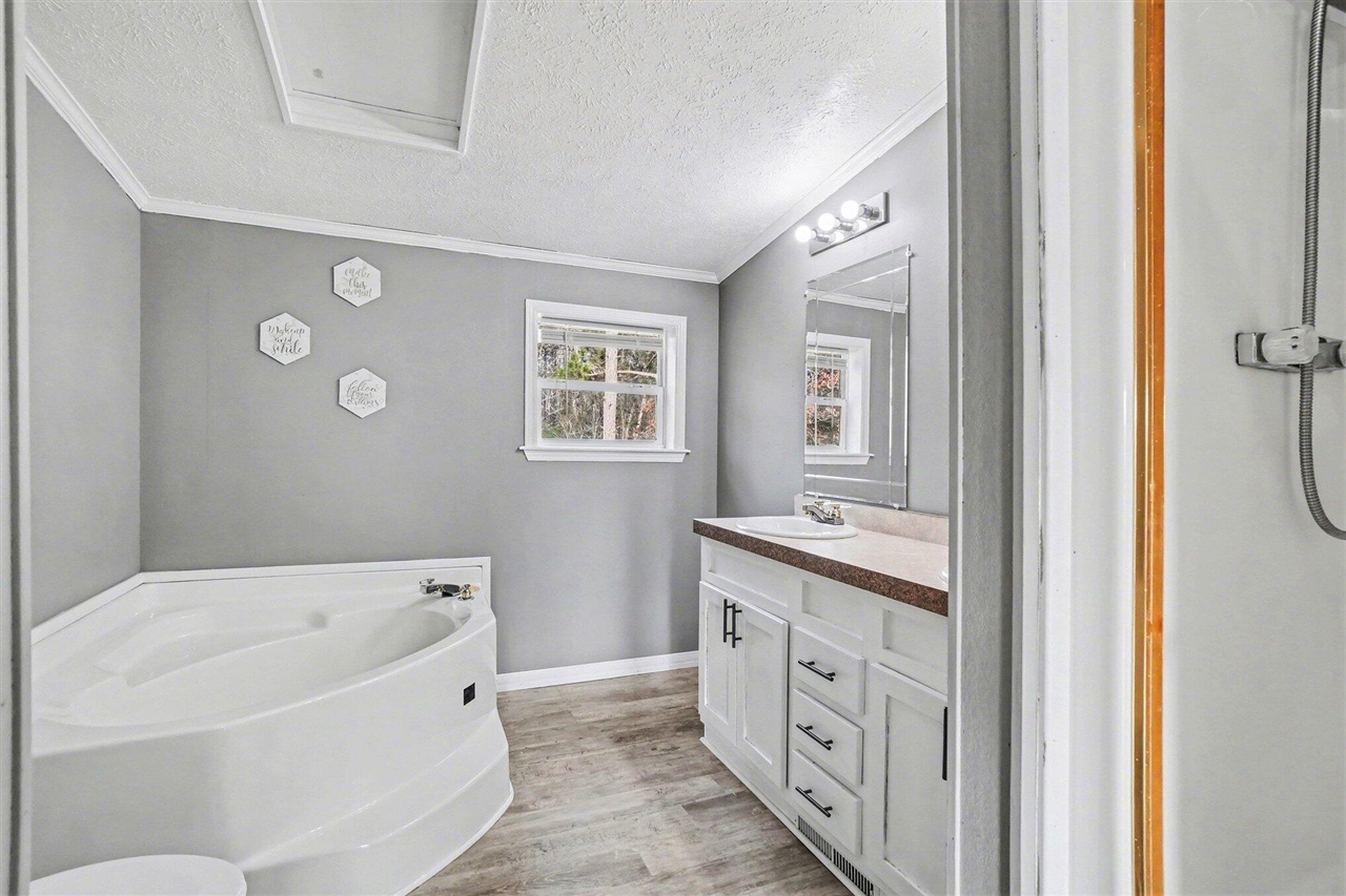 9137 Pine Lake Court, West Olive, MI, 49460