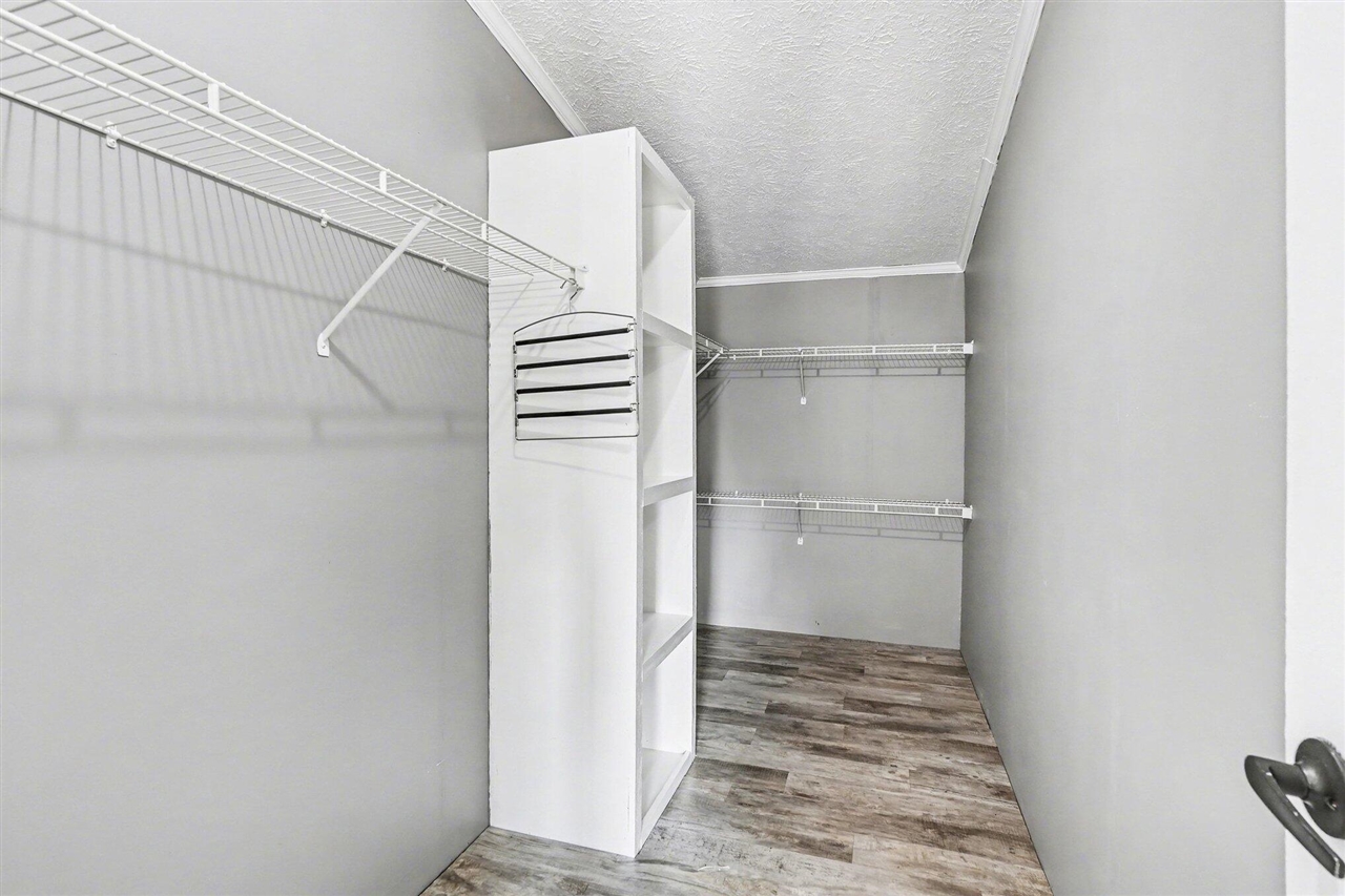 9137 Pine Lake Court, West Olive, MI, 49460