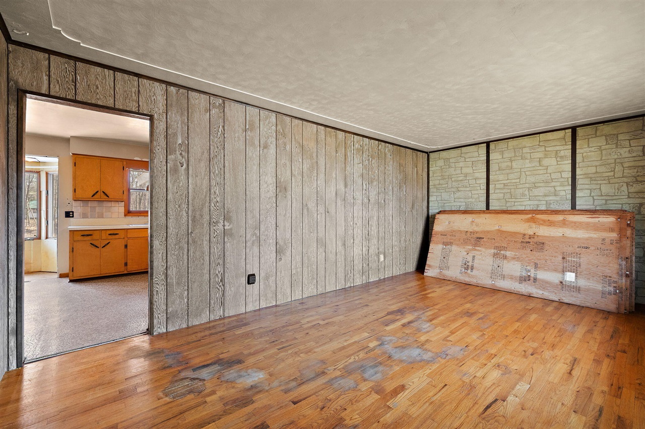 1288 Aspacia Street, Muskegon, MI, 49445-2004