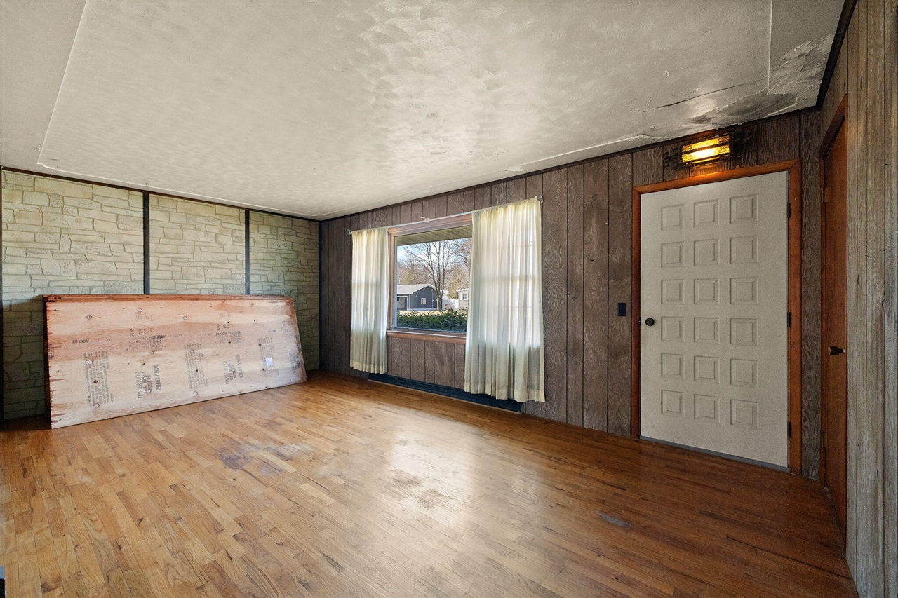 1288 Aspacia Street, Muskegon, MI, 49445-2004