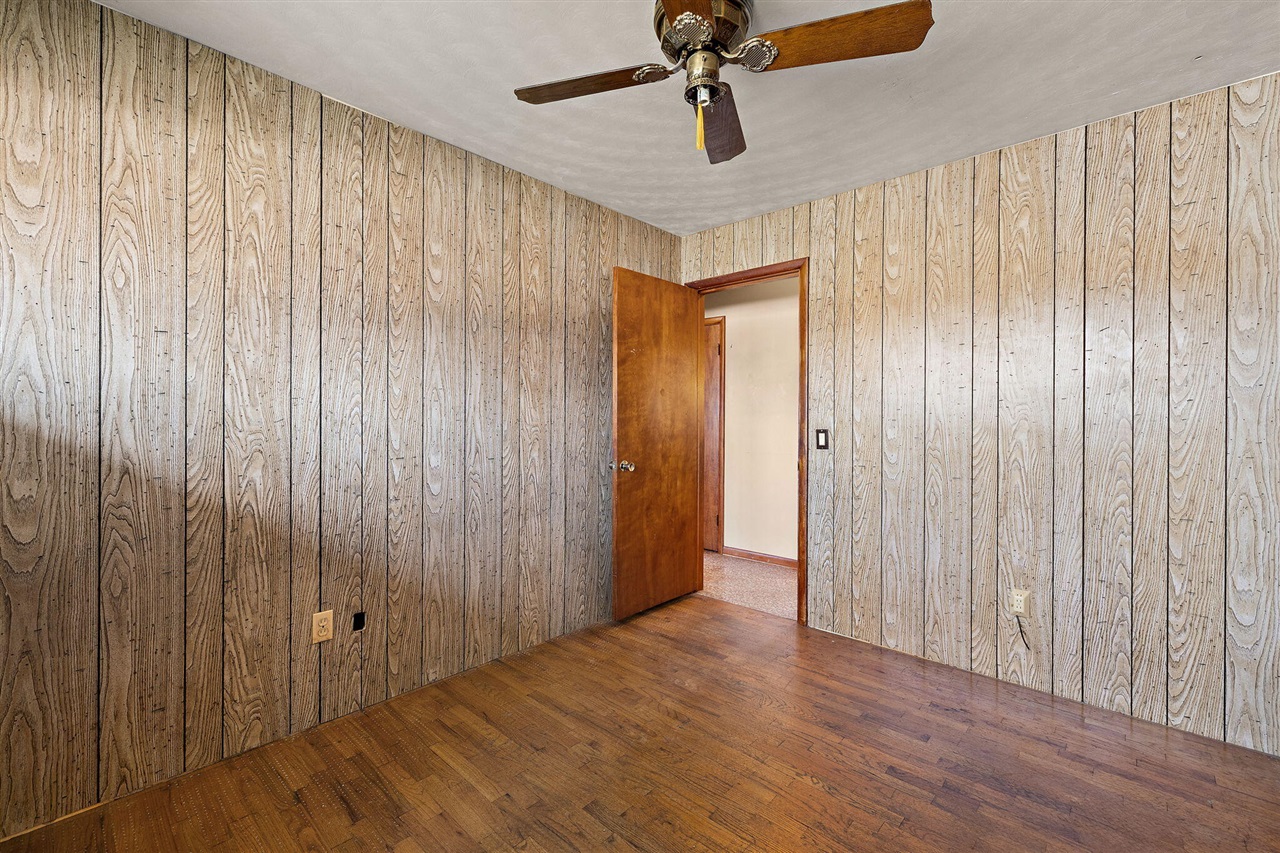 1288 Aspacia Street, Muskegon, MI, 49445-2004