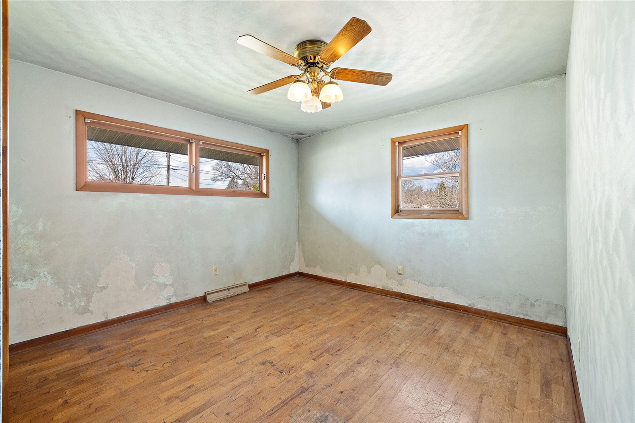 1288 Aspacia Street, Muskegon, MI, 49445-2004