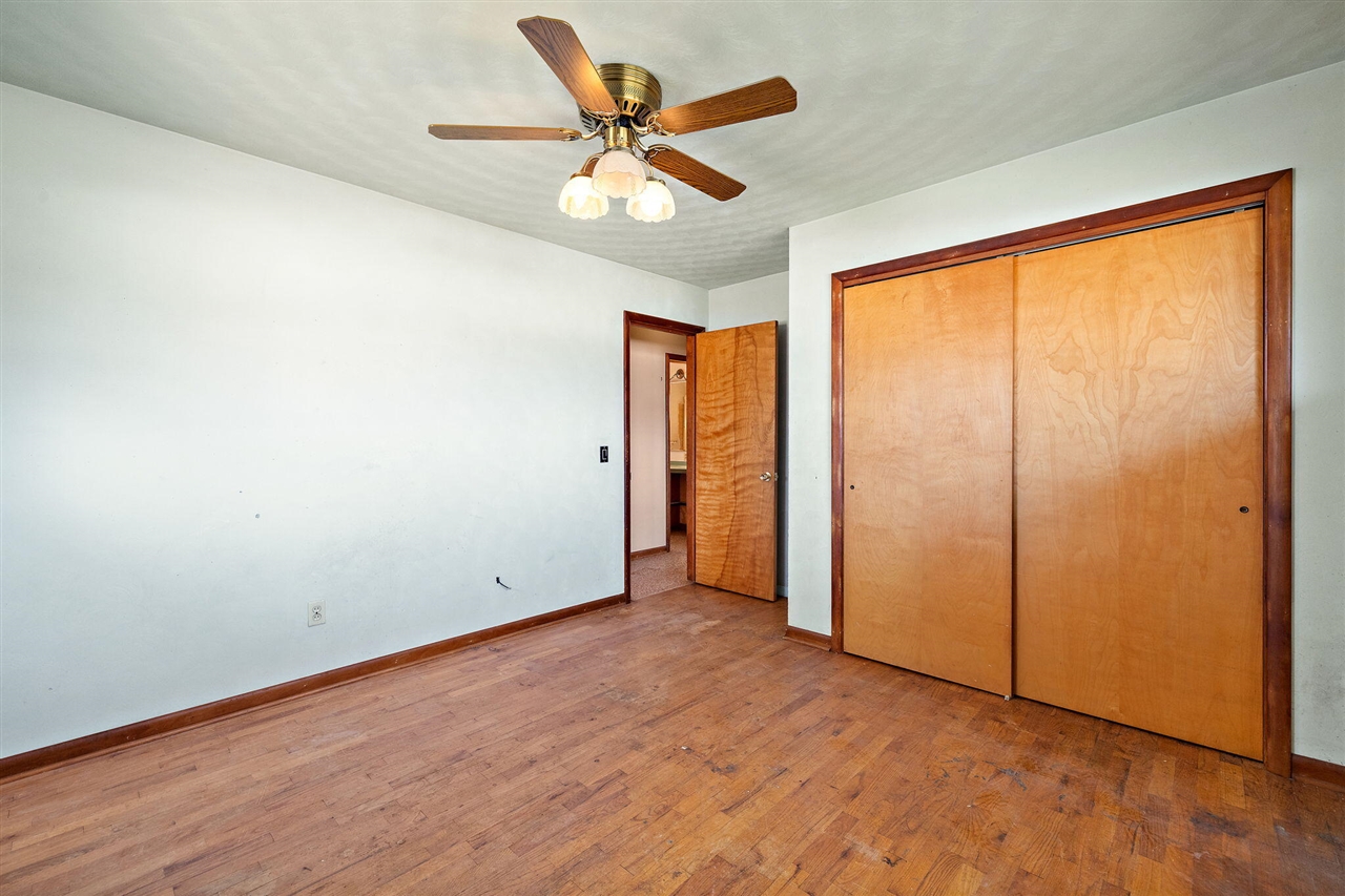 1288 Aspacia Street, Muskegon, MI, 49445-2004