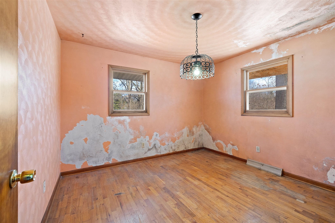 1288 Aspacia Street, Muskegon, MI, 49445-2004