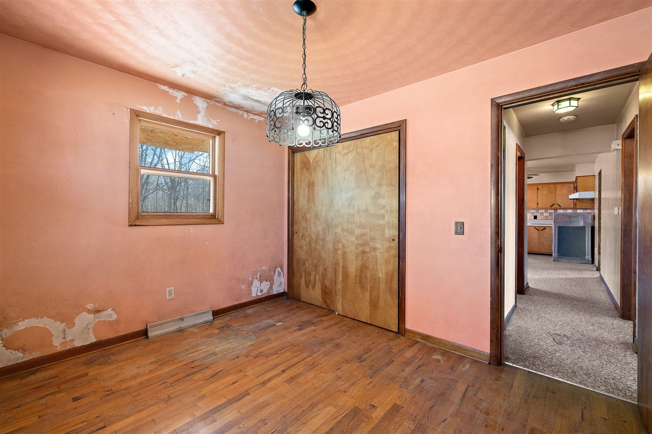 1288 Aspacia Street, Muskegon, MI, 49445-2004