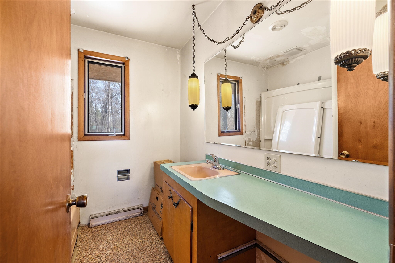 1288 Aspacia Street, Muskegon, MI, 49445-2004