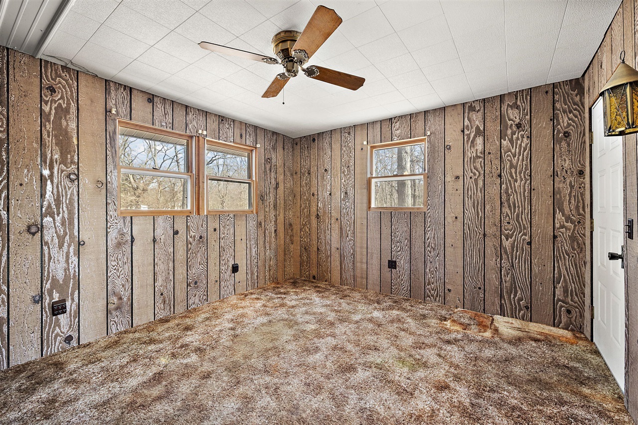 1288 Aspacia Street, Muskegon, MI, 49445-2004