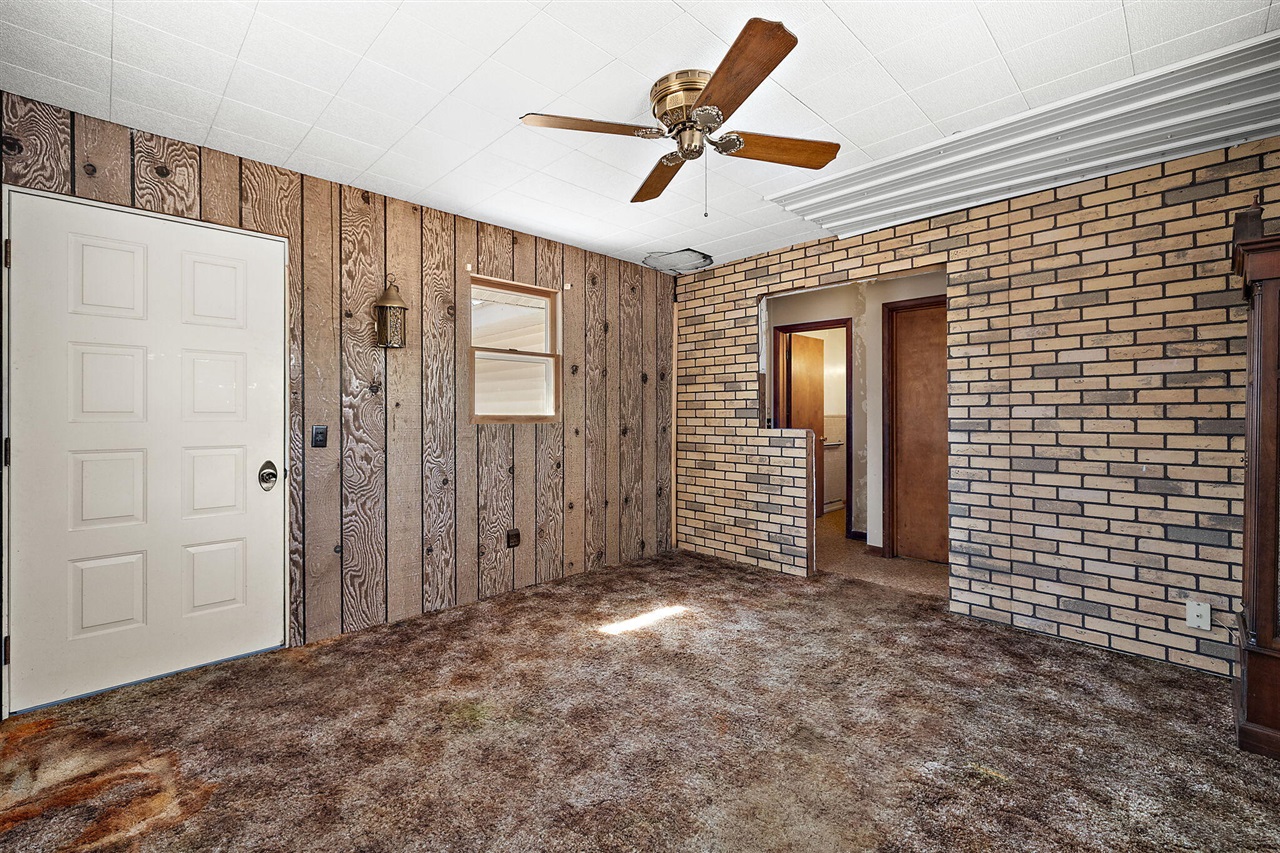 1288 Aspacia Street, Muskegon, MI, 49445-2004