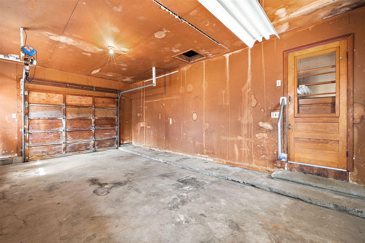 1288 Aspacia Street, Muskegon, MI, 49445-2004