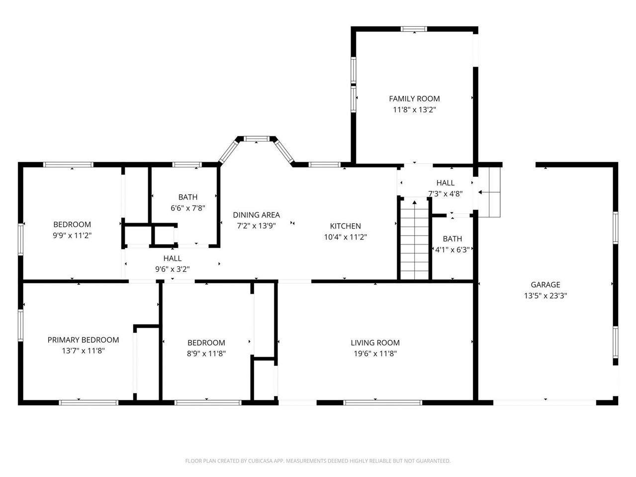 1288 Aspacia Street, Muskegon, MI, 49445-2004