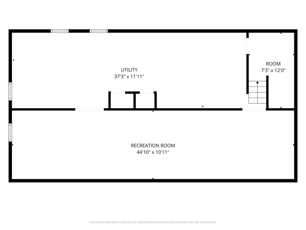 1288 Aspacia Street, Muskegon, MI, 49445-2004