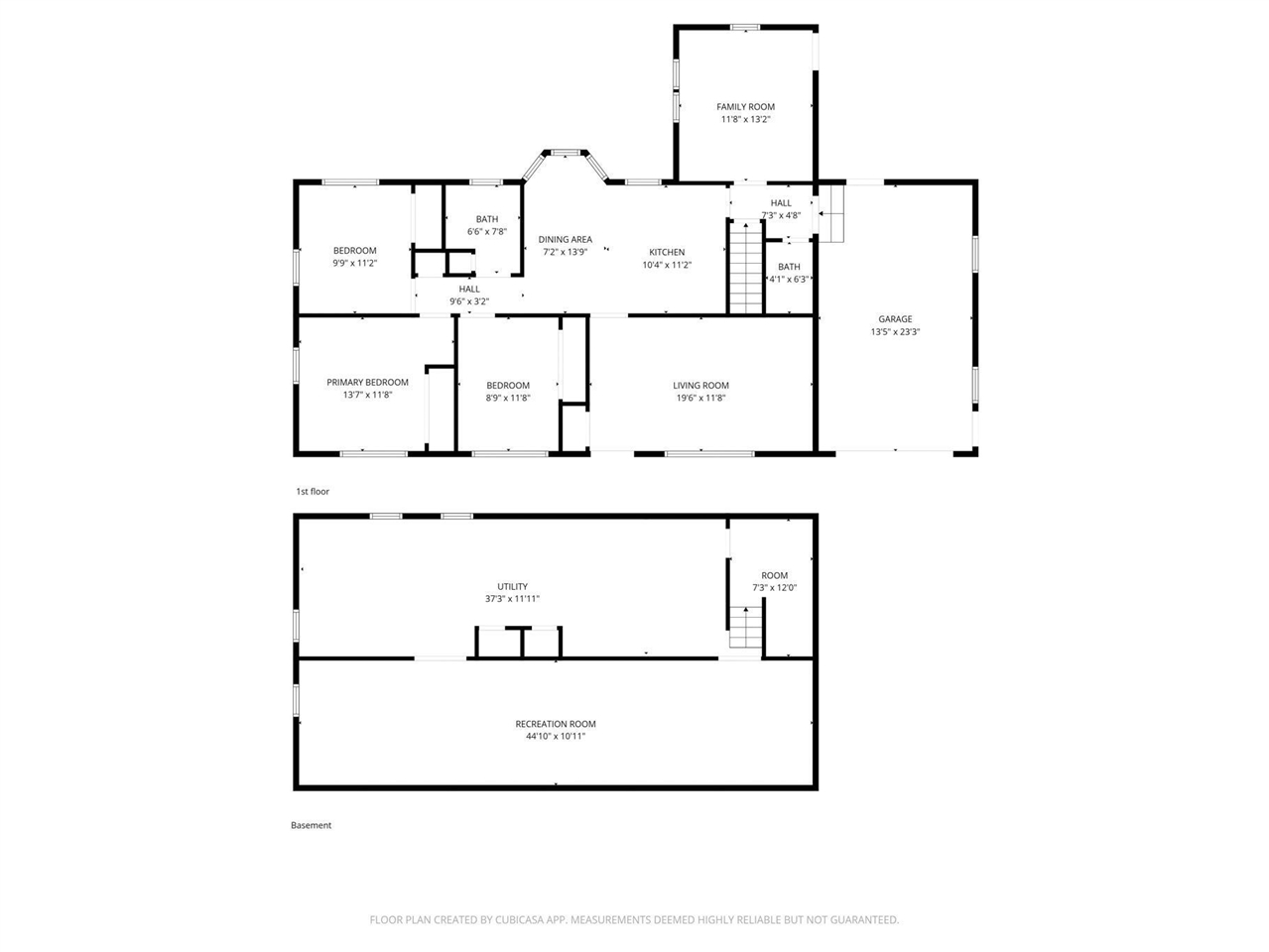 1288 Aspacia Street, Muskegon, MI, 49445-2004