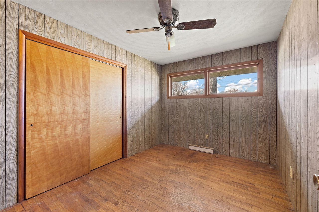 1288 Aspacia Street, Muskegon, MI, 49445-2004