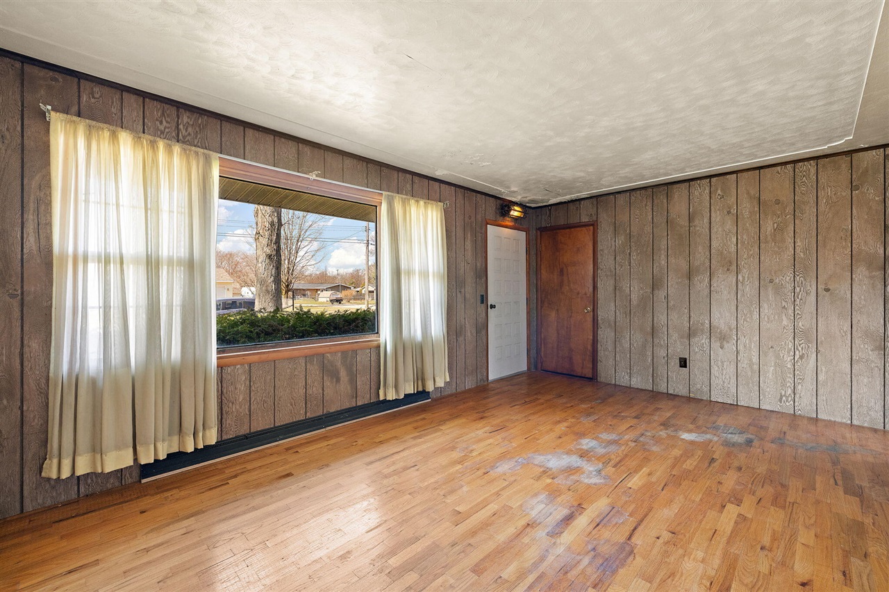 1288 Aspacia Street, Muskegon, MI, 49445-2004