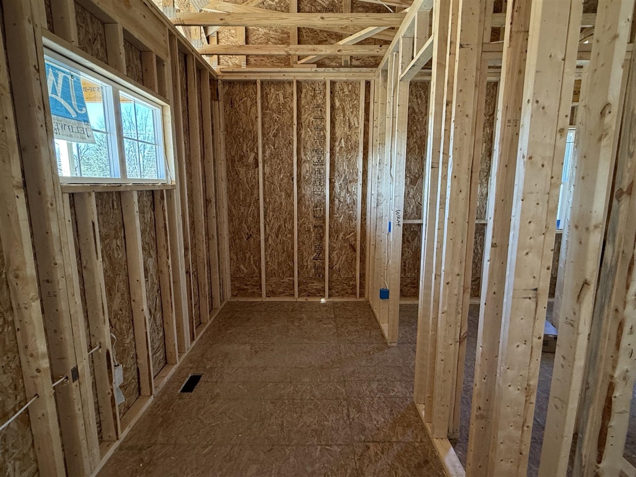 4767 Lexem Drive UNIT&nbsp;Lot 22, Hudsonville, MI, 49426