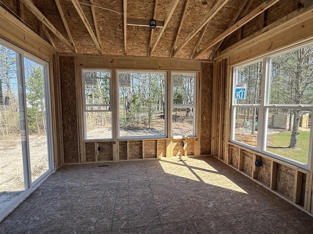 4767 Lexem Drive UNIT&nbsp;Lot 22, Hudsonville, MI, 49426