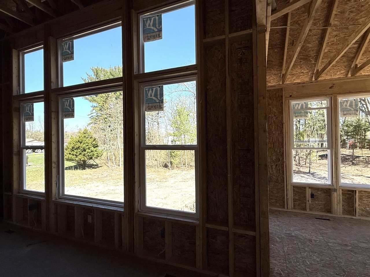 4767 Lexem Drive UNIT&nbsp;Lot 22, Hudsonville, MI, 49426