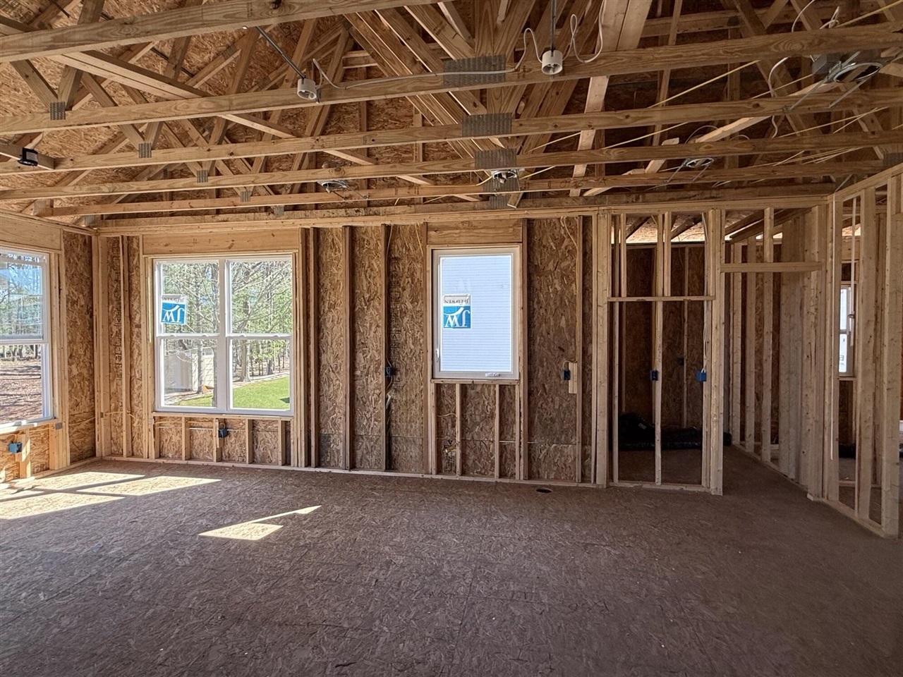 4767 Lexem Drive UNIT&nbsp;Lot 22, Hudsonville, MI, 49426