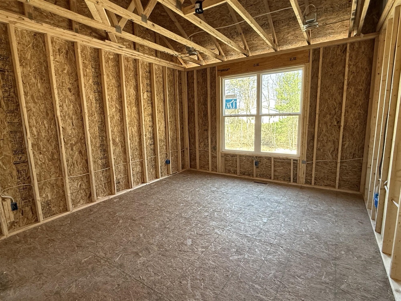 4767 Lexem Drive UNIT&nbsp;Lot 22, Hudsonville, MI, 49426