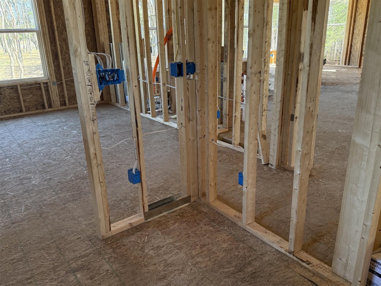 4767 Lexem Drive UNIT&nbsp;Lot 22, Hudsonville, MI, 49426