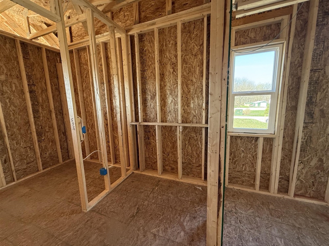 4767 Lexem Drive UNIT&nbsp;Lot 22, Hudsonville, MI, 49426