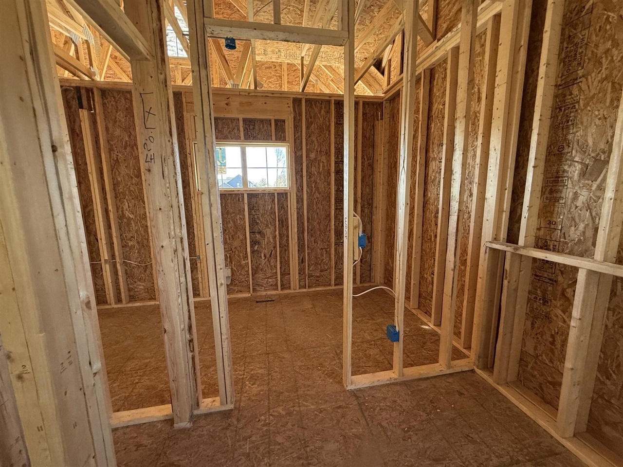 4767 Lexem Drive UNIT&nbsp;Lot 22, Hudsonville, MI, 49426