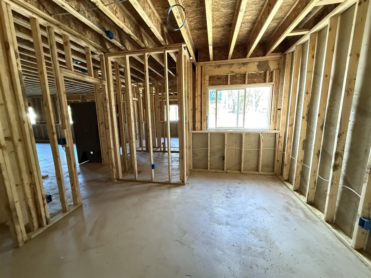 4767 Lexem Drive UNIT&nbsp;Lot 22, Hudsonville, MI, 49426