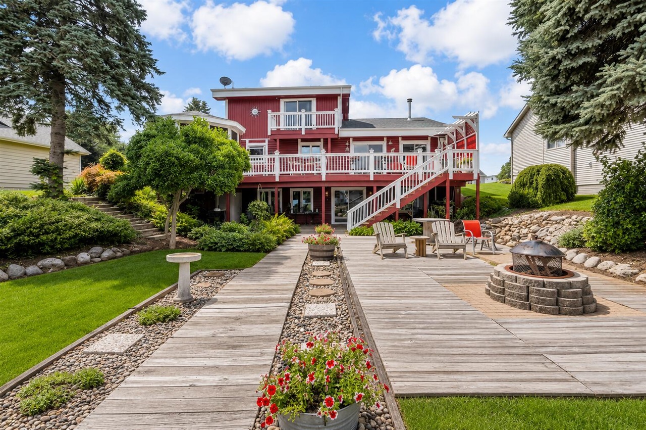 101 W Liberty Street UNIT&nbsp;310, Ann Arbor, MI, 48104 1364