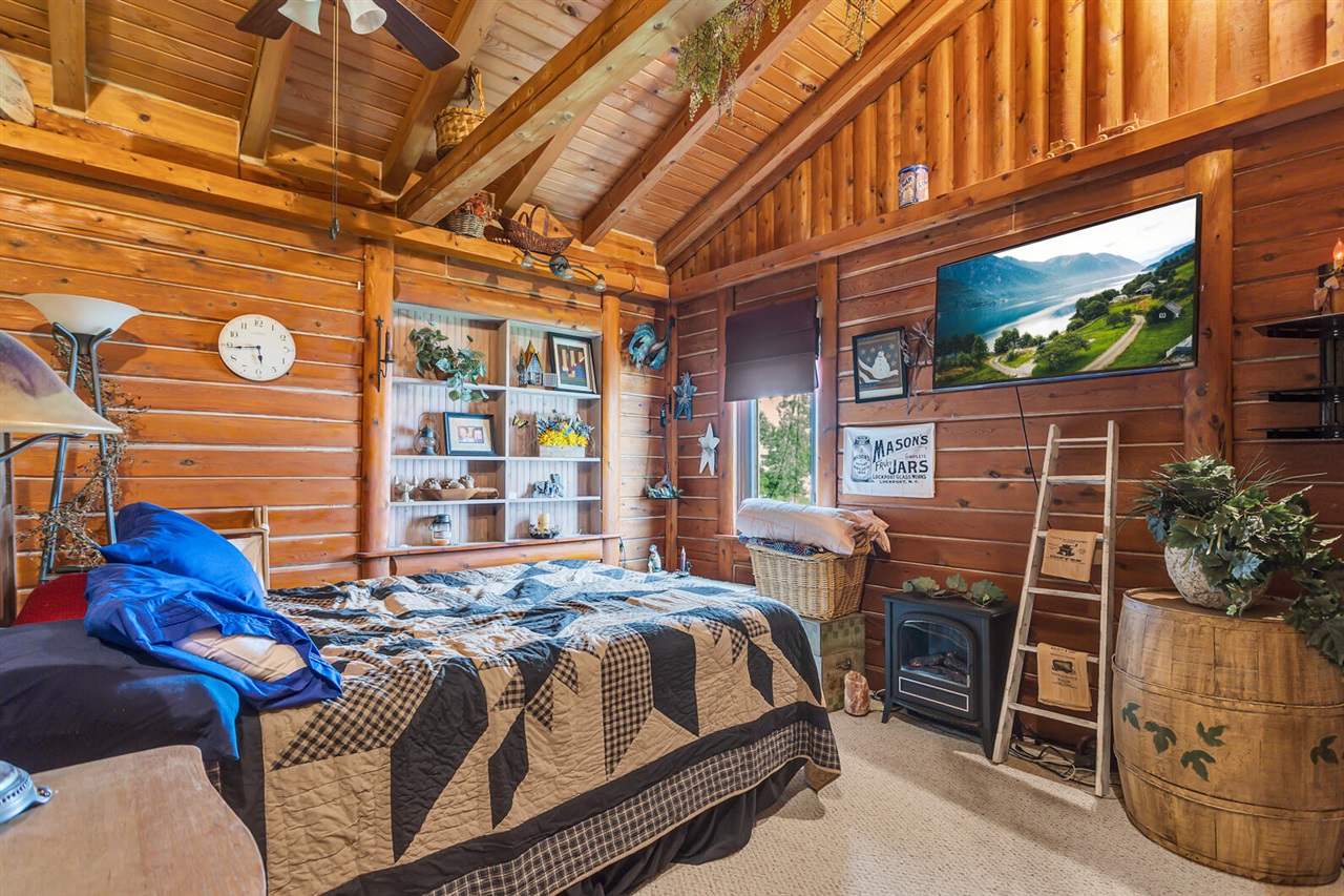 7596 Wadding Drive, Onsted, MI, 49265-9418