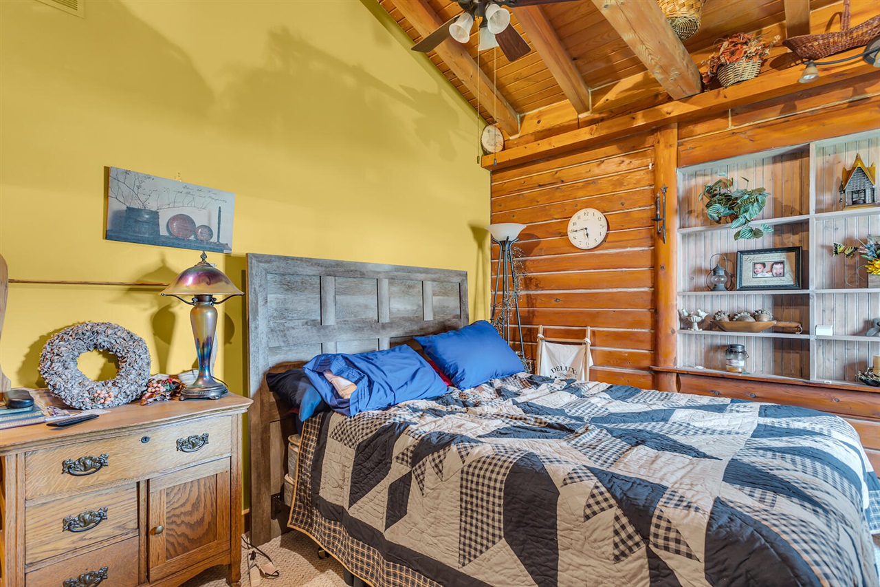 7596 Wadding Drive, Onsted, MI, 49265-9418