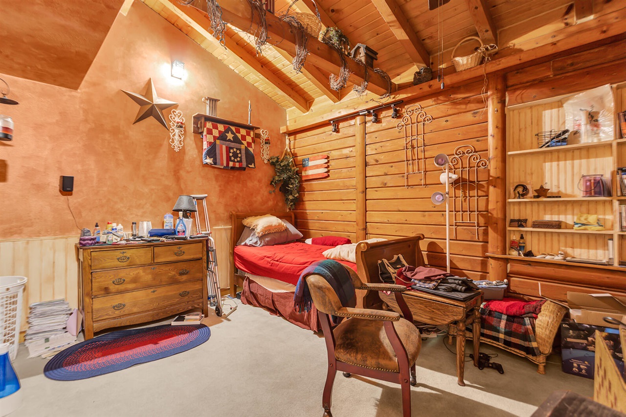7596 Wadding Drive, Onsted, MI, 49265-9418