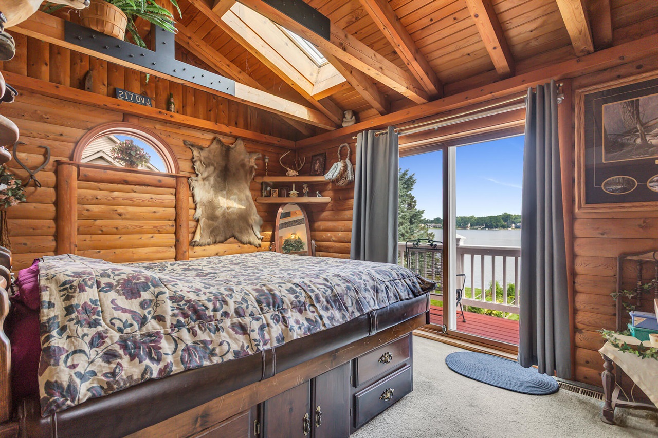 7596 Wadding Drive, Onsted, MI, 49265-9418